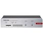 Tascam VS-R264 HD Live Streaming AV Over IP Encoder Decoder