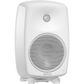 Genelec G Five 8-in Active  Speaker - Black or White