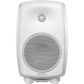 Genelec G Five 8-in Active  Speaker - Black or White