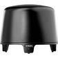 Genelec F One (B) Active Subwoofer