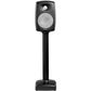 Genelec 6040R 6.5-in Smart Active Loudspeaker Multiple Colour