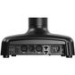 Genelec 6040R 6.5-in Smart Active Loudspeaker Multiple Colour