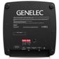Genelec 6040R 6.5-in Smart Active Loudspeaker Multiple Colour
