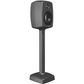 Genelec 6040R 6.5-in Smart Active Loudspeaker Multiple Colour