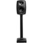 Genelec 6040R 6.5-in Smart Active Loudspeaker Multiple Colour