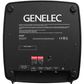 Genelec 6040R 6.5-in Smart Active Loudspeaker Multiple Colour