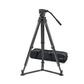 Vinten VB-FTGS  Vision blue System Tripod & Floor Spreader