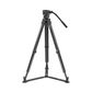 Vinten VB-FTGS  Vision blue System Tripod & Floor Spreader