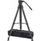 Vinten VB-FTMS Vision blue System Tripod& Mid-level Spreader