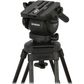 Vinten VB5-FTGS Vision Blue 5 Flowtech™75 Tripod System