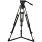 Vinten Vision blue5 Two-Stage Aluminium Tripod System GS