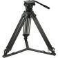 Vinten Vision blue5 Two-Stage Aluminium Tripod System GS