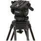 Vinten Vision blue5 Two-Stage Aluminium Tripod System GS