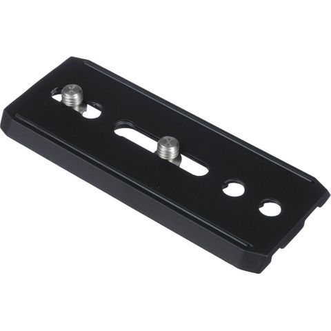 Vinten 3364-900SP Camera Plate for Vision 100,250