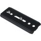 Vinten 3364-900SP Camera Plate for Vision 100,250