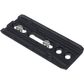 Vinten 3364-900SP Camera Plate for Vision 100,250