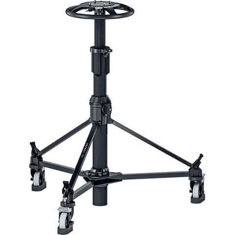 Vinten 3574 Osprey Elite Two Stage Pedestal