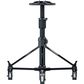 Vinten 3574 Osprey Elite Two Stage Pedestal