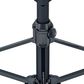 Vinten 3574 Osprey Elite Two Stage Pedestal