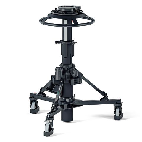 Vinten Osprey Plus Pedestal - V4170-0001