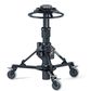 Vinten Osprey Plus  Pedestal (OB) - V4170-0002