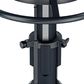 Vinten  Osprey Plus S Pedestal - V4171-0001