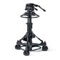 Vinten  Osprey Plus S Pedestal - V4171-0001