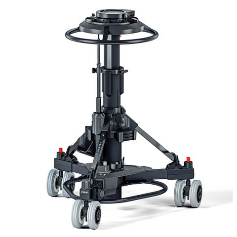 Vinten Osprey Plus S Pedestal (OB) -  V4171-0002