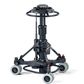 Vinten Osprey Plus S Pedestal (OB) -  V4171-0002