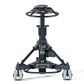 Vinten Osprey Plus S Pedestal (OB) -  V4171-0002