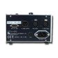 Glensound Versatile Single Channel Four Wire Desktop Unit