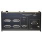 Glensound 12 Channel Desktop Talkback Unit