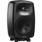 Genelec G Five 8-in Active  Speaker - Black or White