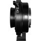 DZOFilm Octopus Adapter for EF Mount Lens to E Mount Camera