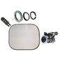 Reflecmedia RM2123DS ChromaFlex EL Standard Bundle