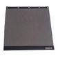 Reflecmedia  RM4511 MicroLite/Deskshoot Lite Bundle