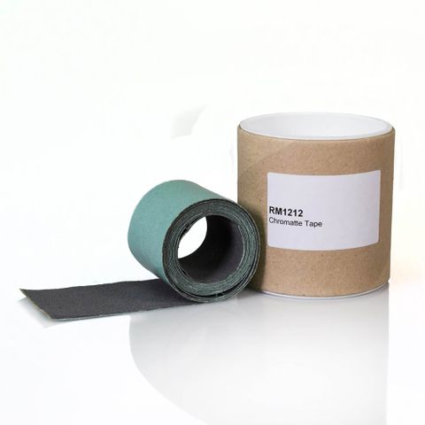 Reflecmedia RM1212 Chromatte Tape