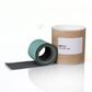 Reflecmedia RM1212 Chromatte Tape