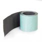 Reflecmedia RM1212 Chromatte Tape