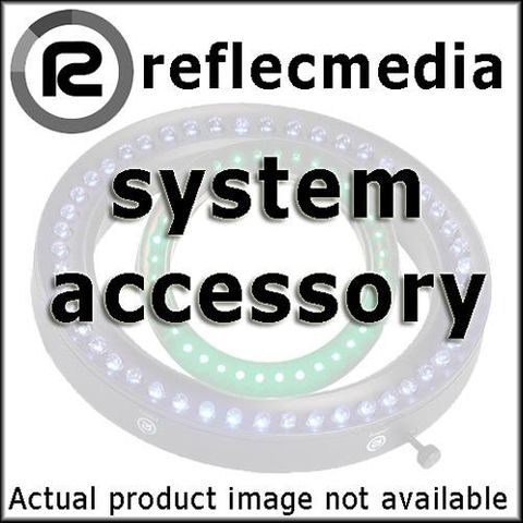 Reflecmedia RM1213 Chromatte Props Pack