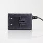 Reflecmedia RM5224 12v World Power Supply Unit