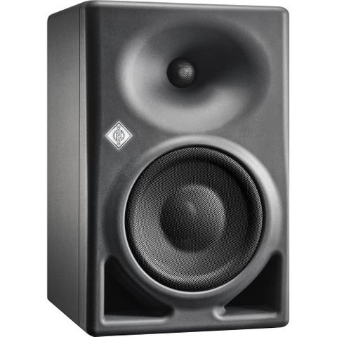 Neumann KH 150 6.5-inch Powered Studio Monitor