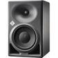 Neumann KH 150 6.5-inch Powered Studio Monitor