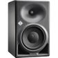 Neumann KH 150 6.5-inch Powered Studio Monitor