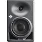 Neumann KH 150 6.5-inch Powered Studio Monitor