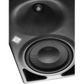 Neumann KH 150 6.5-inch Powered Studio Monitor