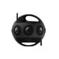 Insta360 Titan VR 360 3D Camera