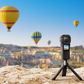Insta360 ONE RS 1-Inch 360 Camera