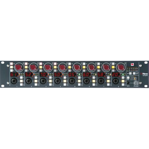 AMS Neve 1073OPX USB/ADAT Card