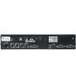 AMS Neve 1073OPX USB/ADAT Card